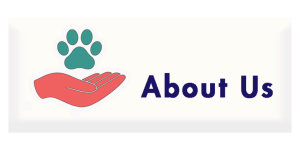 About Us Button - Beige.psd