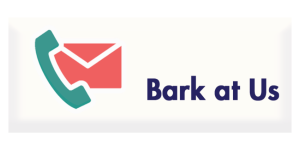 Bark at Us Button - Beige.psd