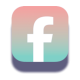 Facebook.psd