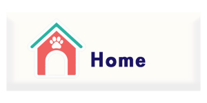 Home Button - Beige.psd