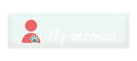 My account psd.psd