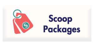 Scoop Packages Button - Beige.psd