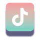 TikTok.psd