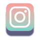 instagram.psd